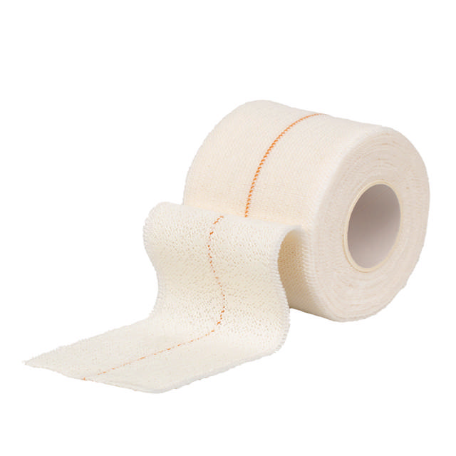 Elastic Adhesive Bandage