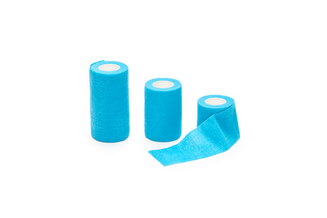 Regular Cohesive Bandage 5 cm