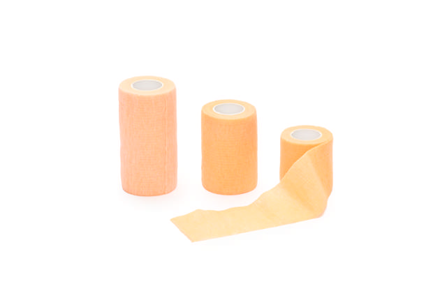 Regular Cohesive Bandage 5 cm