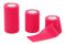 Cohesive Bandage 