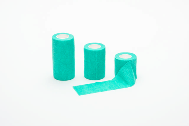 Regular Cohesive Bandage 5 cm