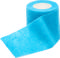 Regular Cohesive Bandage 5 cm