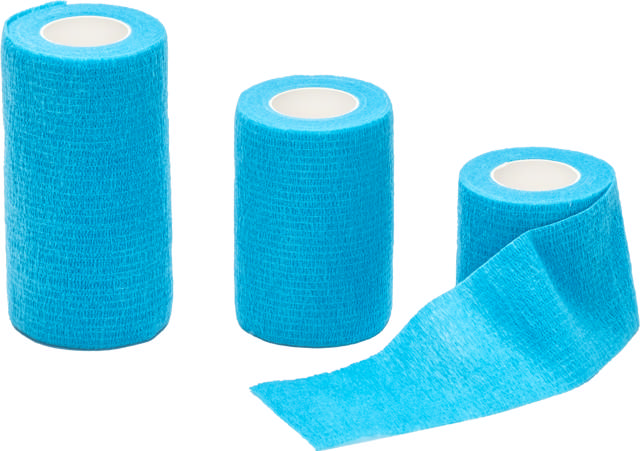 Regular Cohesive Bandage 5 cm