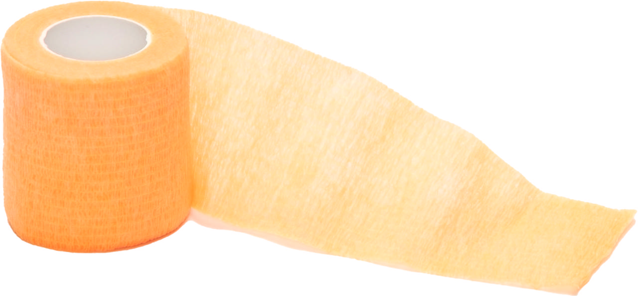 Regular Cohesive Bandage 5 cm