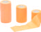 Regular Cohesive Bandage 5 cm