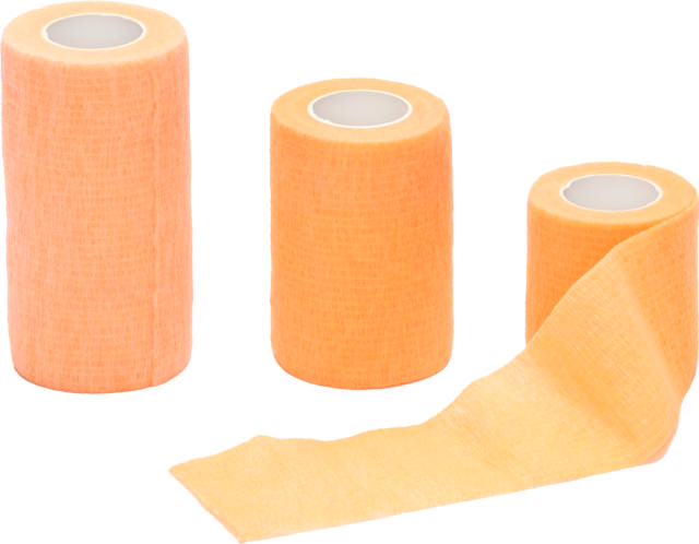 Regular Cohesive Bandage 5 cm