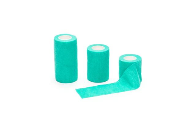 Regular Cohesive Bandage 5 cm