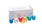Cohesive Bandage