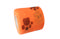 Cohesive Bandage