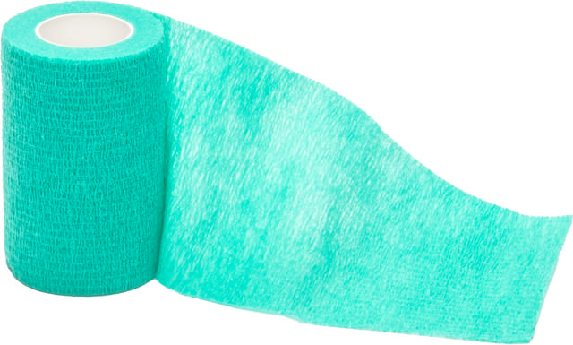 Regular Cohesive Bandage 7.5 cm