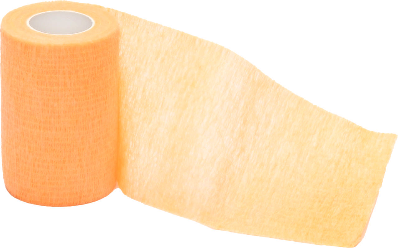 Regular Cohesive Bandage 7.5 cm