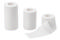 Cohesive Bandage 