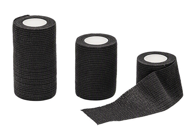Cohesive Bandage 
