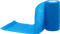 Regular Cohesive Bandage 10 cm
