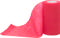 Regular Cohesive Bandage 10 cm