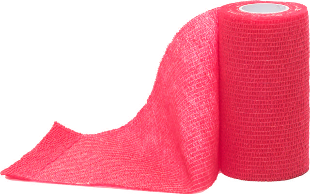 Regular Cohesive Bandage 10 cm