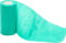Regular Cohesive Bandage 10 cm