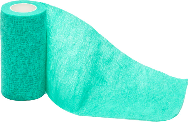 Regular Cohesive Bandage 10 cm