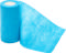 Regular Cohesive Bandage 10 cm