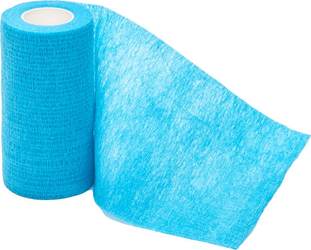 Regular Cohesive Bandage 10 cm