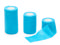 Cohesive Bandage 