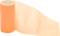 Regular Cohesive Bandage 10 cm