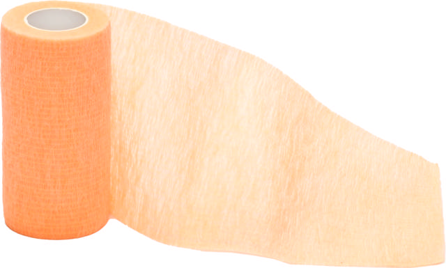 Regular Cohesive Bandage 10 cm