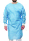 Gowns Sterile