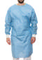 Gowns Sterile