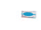 Nitrile Examination Gloves