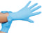 Nitrile Examination Gloves Heavy-Duty