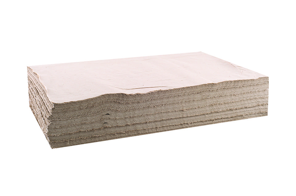 Cellulose Paper Wipes