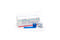 Vetflex Cohesive Bandage 5cm