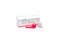 Vetflex Cohesive Bandage 5cm