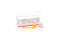 Vetflex Cohesive Bandage 10cm