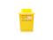 Sharps Container