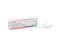 Gauze Swabs Non-Woven Non-sterile