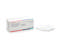 Gauze Swabs Non-Woven Non-sterile