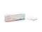 Gauze Swabs Hydrophilic Non-sterile 12ply