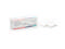 Gauze Swabs Hydrophilic Non-sterile 8ply