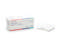 Gauze Swabs Hydrophilic Non-sterile 12ply