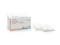 Gauze Swabs Hydrophilic Non-sterile 8ply