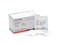 Gauze Swabs Hydrophilic Sterile