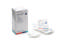 Gauze Swabs X-ray Hydrophilic Sterile