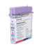 Spool Suture PGA