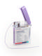Spool Suture PGA