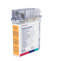 Spool Suture Polyester White