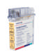 Spool Suture Polyester White