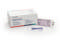 Suture PGA - without Needle
