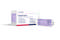 Suture PGA - without Needle